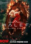 Halef: Köklerin Çağrısı