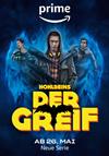 Grifon