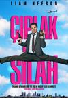 Çıplak Silah