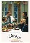 Davet