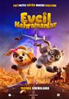 Evcil Kahramanlar