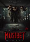 Musibet