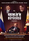 Kremlin'in Büyücüsü