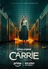 Carrie