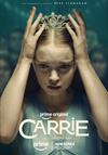 Carrie