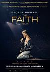 George Michael: The Faith Tour