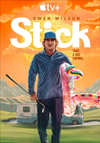 Stick