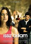 Issız Adam