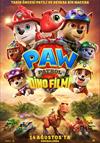Paw Patrol: Dino Filmi