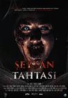 Şeytan Tahtası