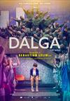 Dalga