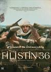 Filistin 36