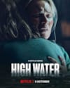 High Water