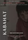 Kabahat