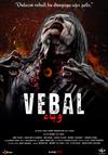 Vebal