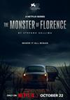 The Monster of Florence