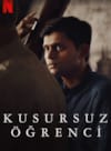 Kusursuz Öğrenci