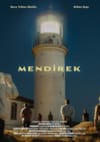 Mendirek