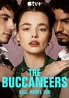 The Buccaneers