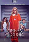 Ginny & Georgia