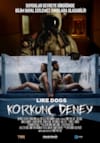 Korkunç Deney