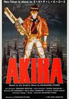Akira