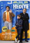Özel Bir Hediye