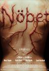 Nöbet