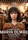 Maria Olmak