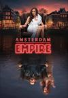 Amsterdam Empire