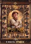 Prens