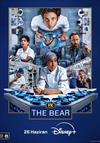 The Bear