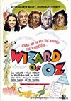 The Wizard of Oz