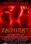 Zarurat