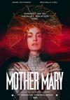 Mother Mary