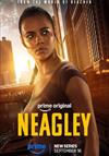 Neagley