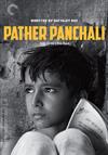 Pather Panchali