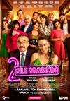 2 Aile Arasında