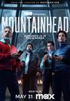 Mountainhead