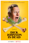 Dick Johnson Is Dead