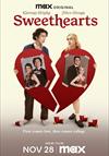 Sweethearts