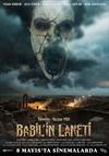 Babil'in Laneti
