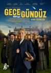 Virginia Woolf'tan Gece ve Gündüz