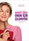 Bridget Jones Onun İçin Çıldırıyor