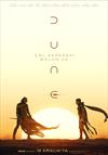 Dune: Çöl Gezegeni Bölüm Üç