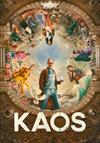 KAOS