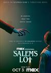 Salem's Lot