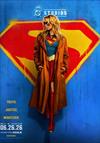 Supergirl