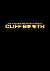 Cliff Booth'un Başına Gelen Diğer Talihsizlikler