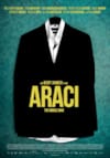 Aracı